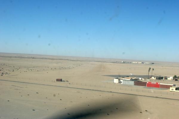 Thumbnail; click to enlarge