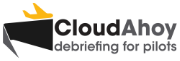 CloudAhoy