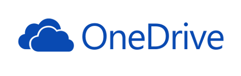 One Drive