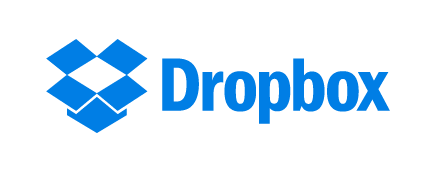 DropBox