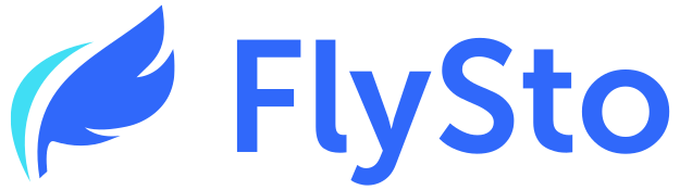 FlySto